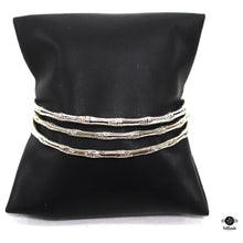  Bracelet (set)
