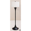 Ashley Floor Lamp