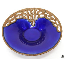  Swan Valley Copper Bowl