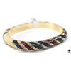 14k Bracelet