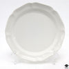 Mikasa Plate Set