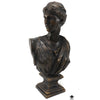 Statuary