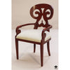 Vanguard Chair