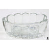 Princess House Utensil Holder