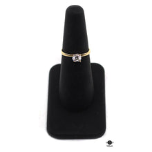  14k Ring
