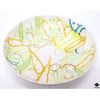 Ernestine Bowl Set