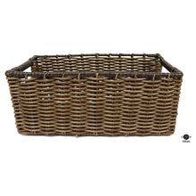  Basket