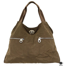  baggallini Purse