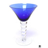 Stemware