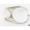 Sterling Ring