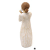 Willow Tree Figurine
