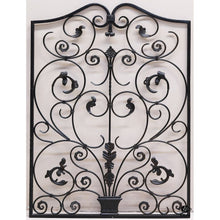  Architectural Accent