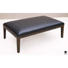 Bassett Ottoman