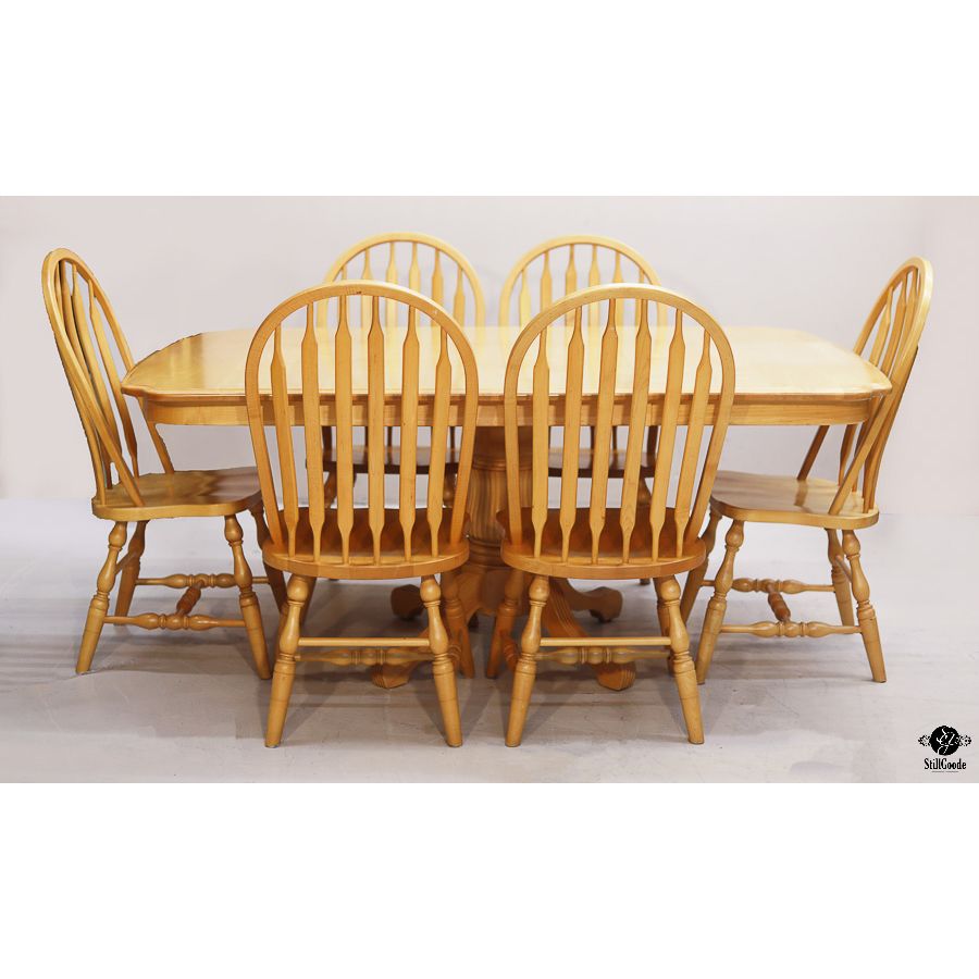 Dining Set