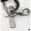 Kate Spade Bracelet
