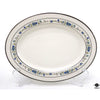 Noritake China Set