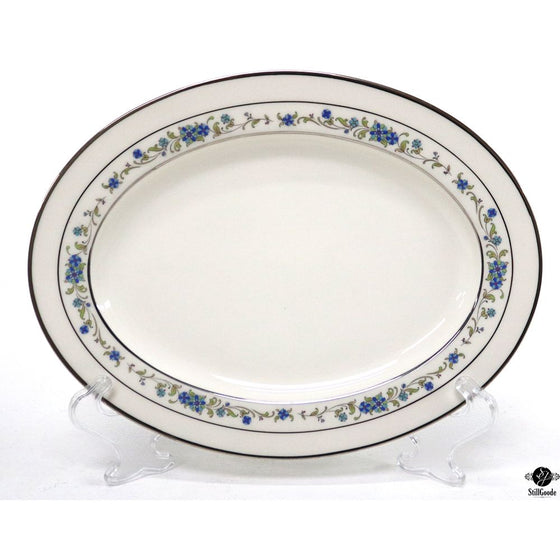 Noritake China Set