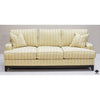 Ethan Allen Sofa