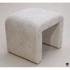 Jofran Bench
