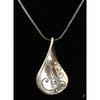 Brighton Necklace