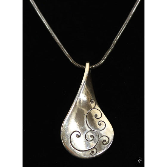 Brighton Necklace