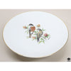 Bareuther Cake Stand