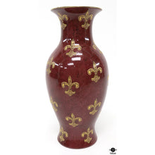  Andrea by Sadek Vase