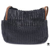 Eric Javits Purse