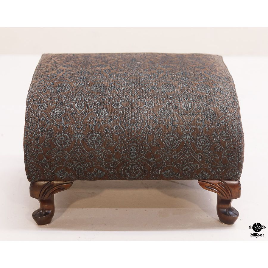 Ottoman