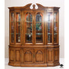 Bernhardt China Cabinet