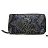 Lodis Wallet