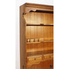 Thomasville Chest of Drawers