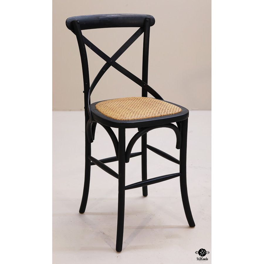 Barstool Set