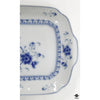Sigma Tray