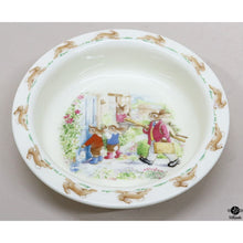  Royal Doulton Bowl