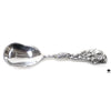 Utensil Set
