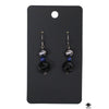 Sterling Earrings