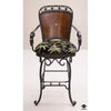 Barstool Set