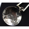 Sterling Earrings