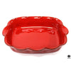 De Silva Bakeware
