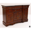 Universal Sideboard