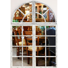  Ballard Designs Mirror