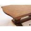 Eddie Bauer Dining Set