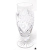 Stemware