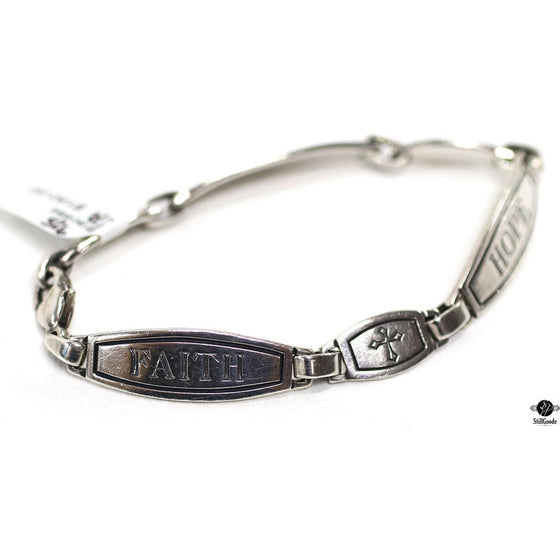 James Avery Bracelet