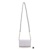 Kate Spade Crossbody Bag