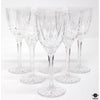 Mikasa Stemware