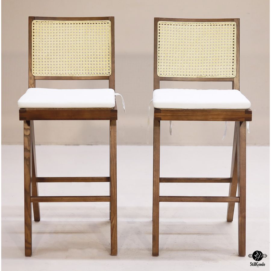 Safavieh Barstool Set