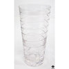Block Glassware