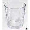 Pasabahce Glassware